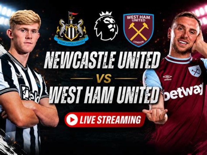 Rotherham - Sheffield United live streaming 27.07.2024