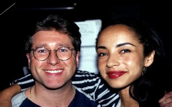 Sade's Current Relationship Status Revealed