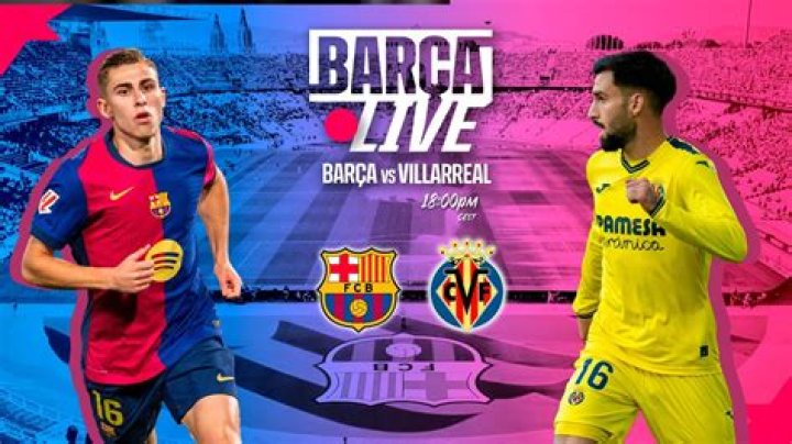 Saint-Étienne Villarreal en streaming live Football. L'ASSE encore diminuée avant d'affronter Villarreal 27 juillet 2024 Regarder la télévision