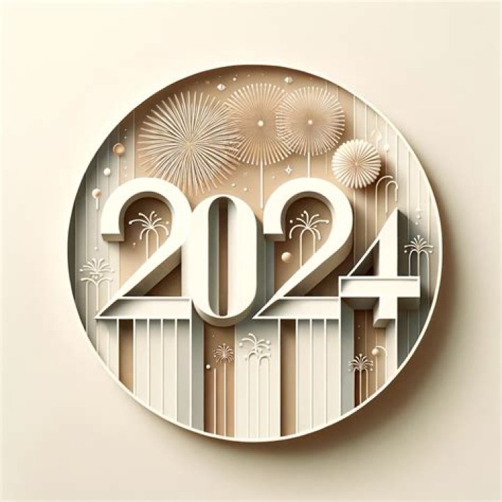 SalPa PK-35 elää 2022 SalPa - PK-35 27 heinäkuuta 2024