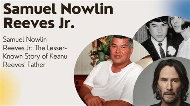 Samuel Nowlin Reeves: The Unsung Hero Of Texas Revolution