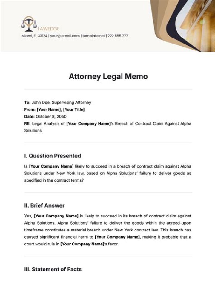 Search Bar Attorneys: Legal Advice In Challans