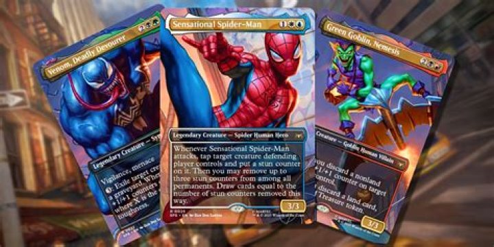 See Sophie Leaked Spiderman Video: The Ultimate Guide