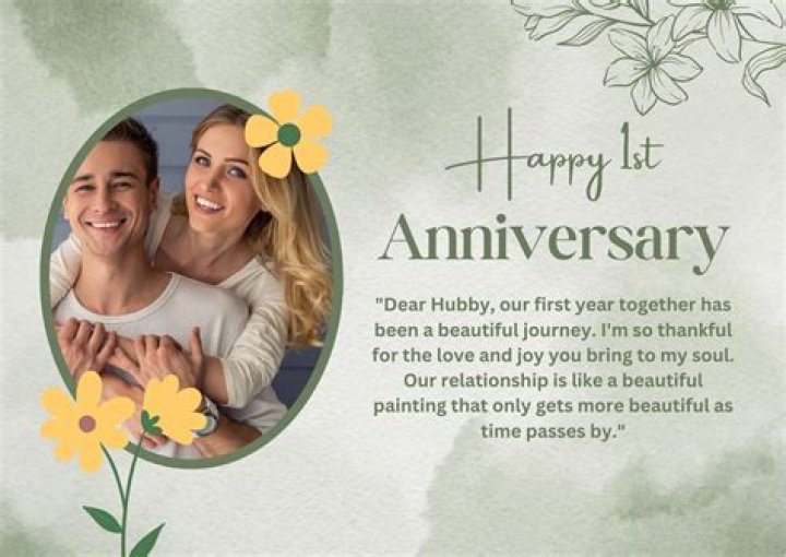 Sentiments For Dad: Heartfelt Anniversary Quotes For His Memorial