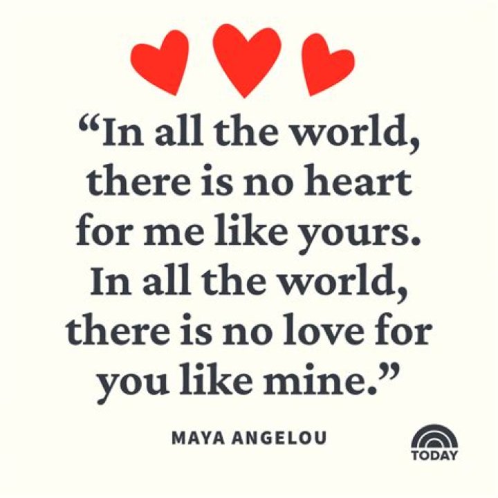 Share The Sweetest "Sexy Love Quotes For Her" And Ignite Her Heart