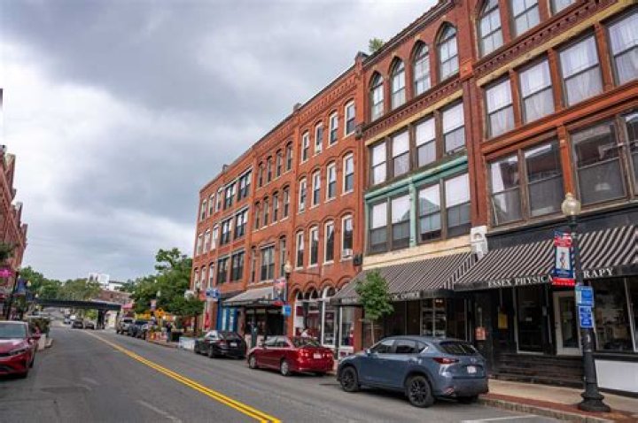 Shawn Noyes: A Trusted Expert In Haverhill, MA