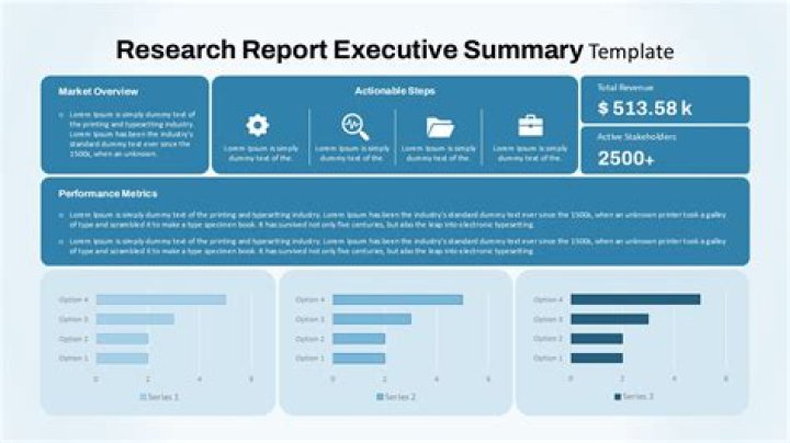 Skirby Of Leaked: Detailed Overview And Analysis