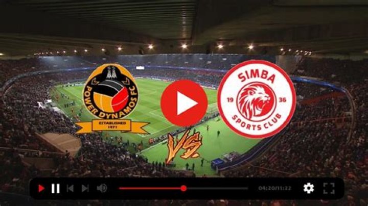 Slavia Prague VS Dynamo live 27 July 2024 Livestream
