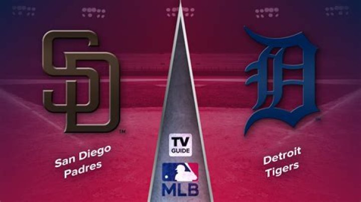 (Soccer!!) Live: San Diego Padres vs. Baltimore Orioles stream 26.07.2024