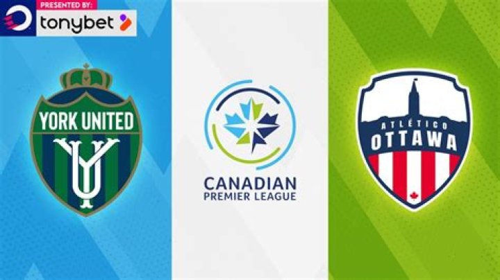 [[SOCCER@]] Live: York United v Atlético stream 26 July 2024