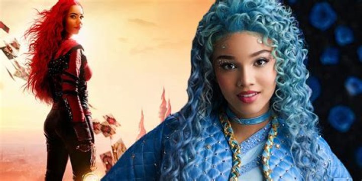Sophie Raiin's Latest Video | Exclusive Behind-the-Scenes Footage | Must-See!