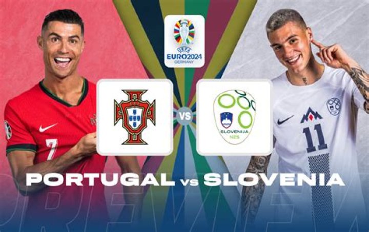South Korea vs Slovenia live 28 July 2024 Free