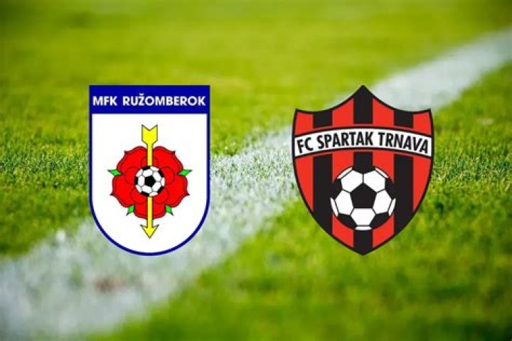Spartak Trnava : Trenčín živý TRN 0:0 TRE | FC Spartak Trnava - AS Trenčín (Niké liga) 28.07.2024