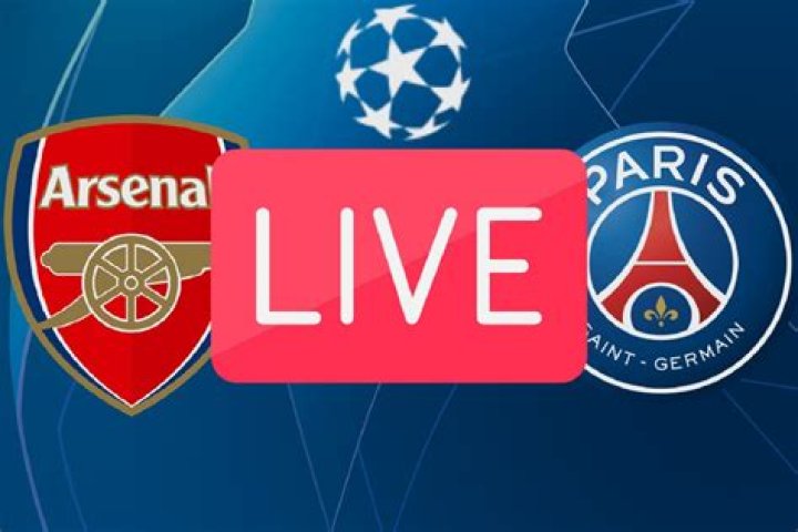 [Sport!] France vs Serbia live stream 28 July 2024
