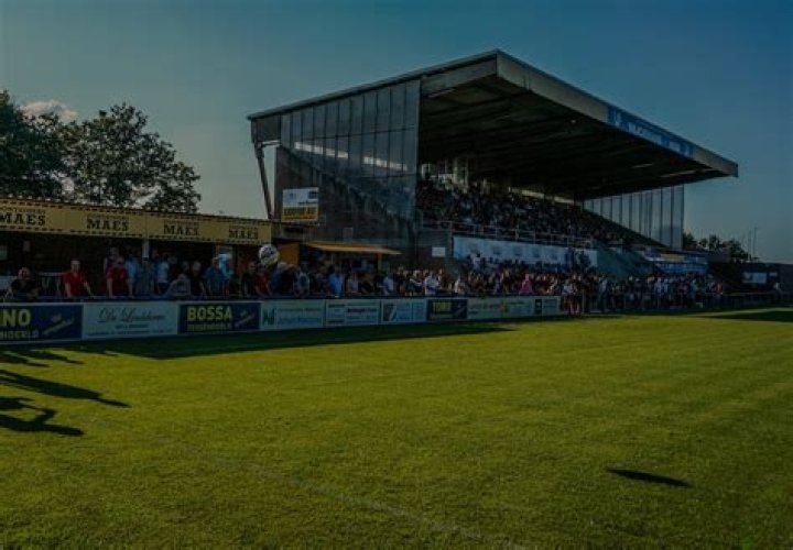 ((Sport*)) NAC Lierse Kempenzonen kijken NAC Breda - Lierse Kempenzonen live uitslagen, H2H en 26 juli 2024