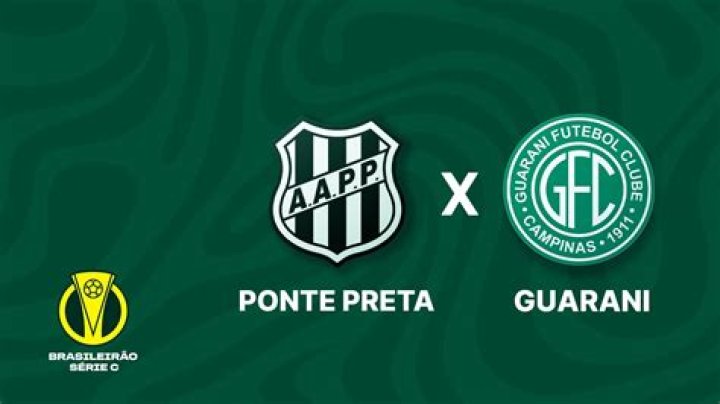 Sport Recife x Ponte Preta ao vivo na tv Em momentos opostos, Ituano e Vila Nova abrem a 18ª 27.07.2024