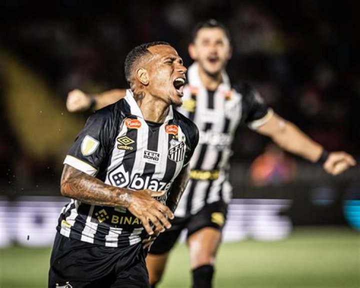 Sport Recife x Ponte Preta ao vivo Sport acerta retorno de Guto Ferreira como treinador 27 julho 2024