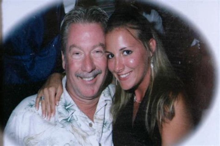 Stacy Peterson Found: A Long-Awaited Resolution