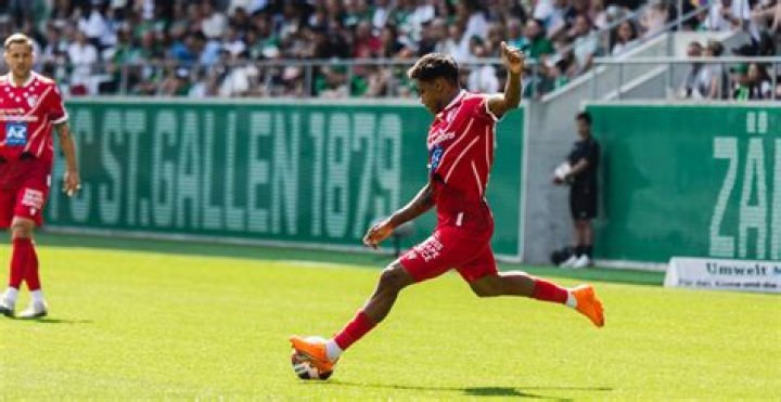 Stade-Lausanne gegen Schaffhausen im live tv stream ️ FC Stade-Lausanne-Ouchy vs FC Schaffhausen 26 Juli 2024