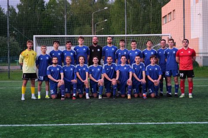 (straumēšana>>>) Tukums RFS Tukums 2000 v FK Rigas Futbola Skola LIVE 27/07/2024 27 jūlijs 2024