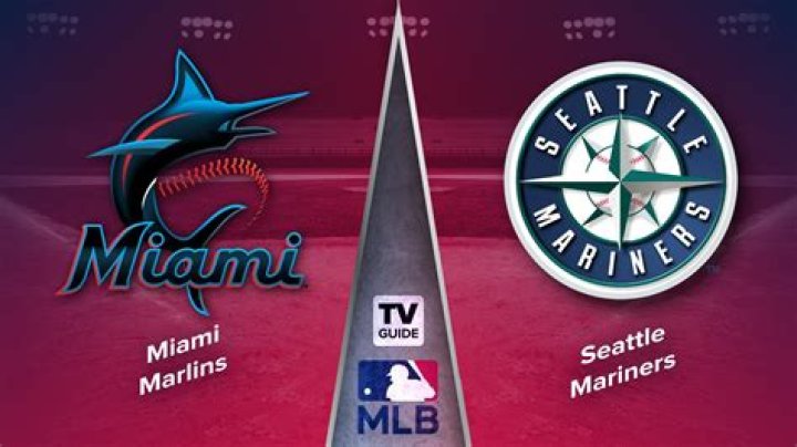 Stream: Marlins VS Brewers Live 27.07.2024