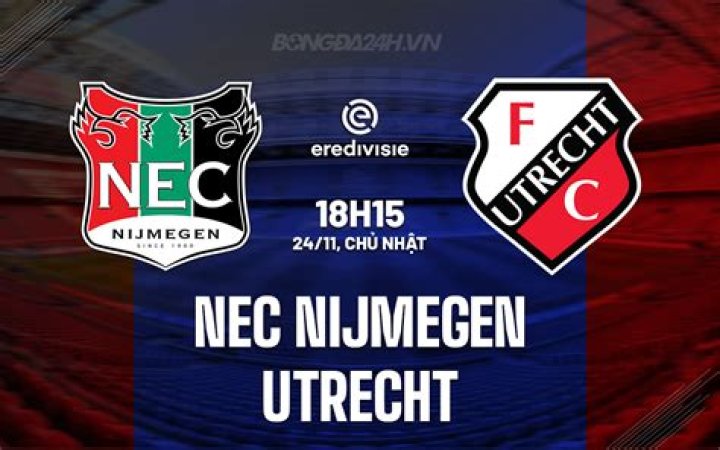 (STREAMEN<) NEC Olympiakos kijken streaming NEC Nijmegen vs Olympiakos Piraeus live score,prediction() 27 juli 2024