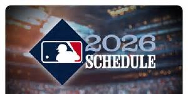 Streaming: Braves vs. Mets Live 27.07.2024