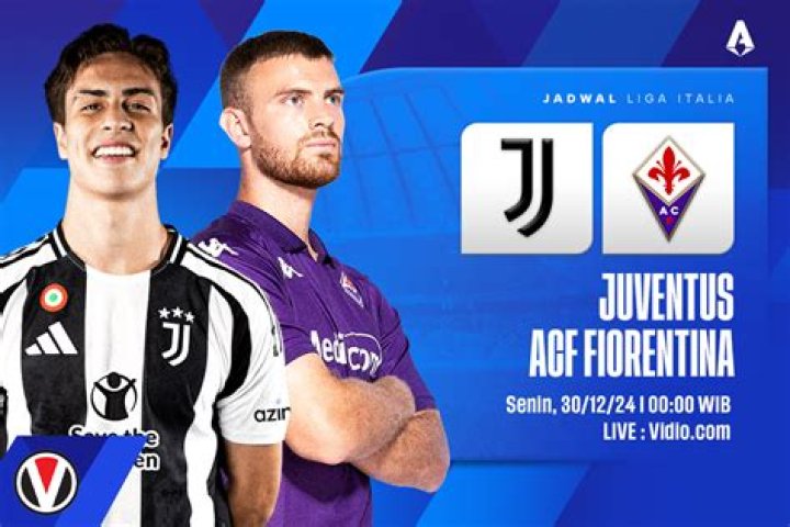 (STREAMING>>>>) Live: Preston vs Fiorentina stream 27 July 2024