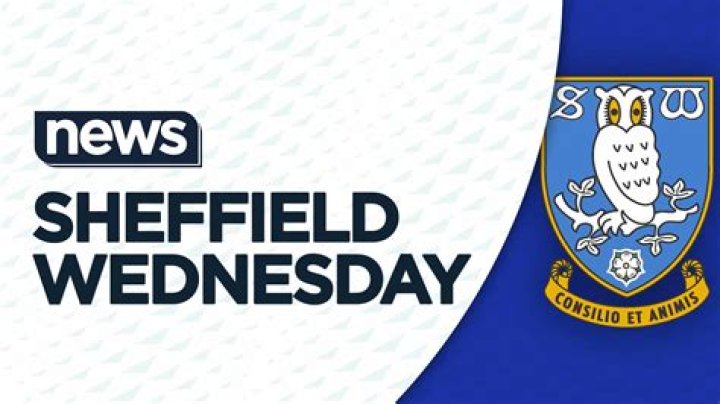 (STREAMING#) Live: Werder - Sheffield Wednesday stream 26.07.2024