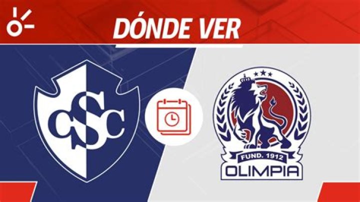 [STREAMING#] Ver Cartaginés Santos Guápiles en vivo y en directo Cartagines vs Santos de Guapiles Partido en Directo en 28 28 julio 2024