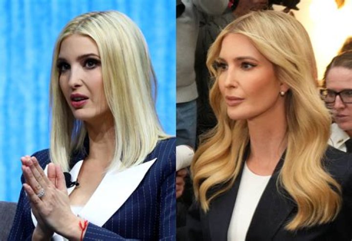 Stunning Transformation: Paris Hilton's Remarkable Nose Job Journey