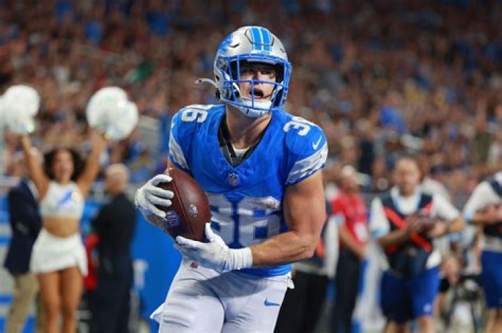 Surprising Details: Jake Funk's Net Worth Unveiled