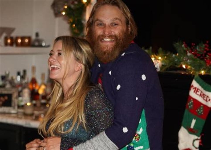 Taylor Russell's Family: A Close-Knit Clan