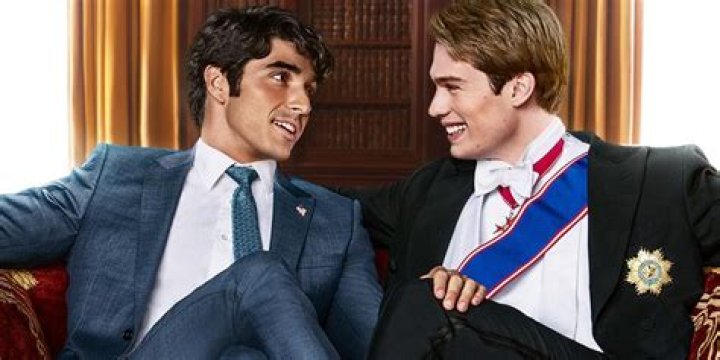 Taylor Zakhar Perez: Unraveling The Mystery Of His Love Life