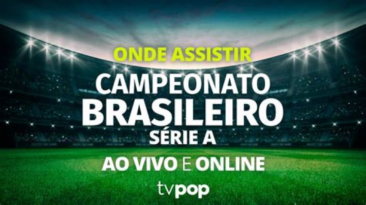 (((TELEVISÃO!!!))) Bragantino e Fluminense ao vivo assistir tv RB Bragantino x Fluminense: onde assistir ao jogo do 28 julho 2024