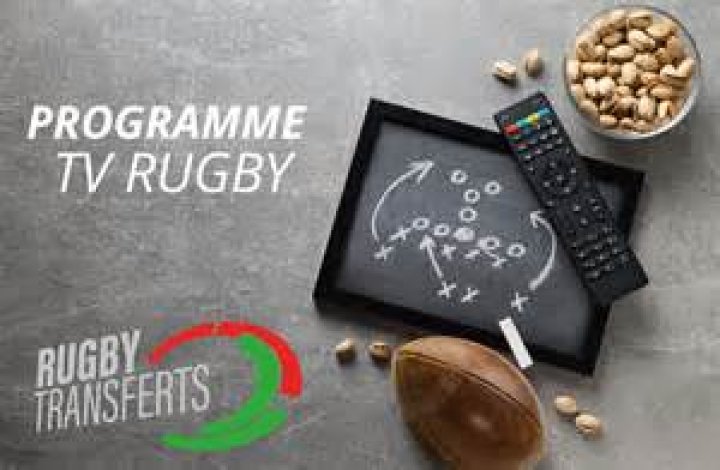 (Télévision sportive) France Serbie en streaming regarder France - Serbie. À quelle heure et sur quelle chaîne voir le 28.07.2024