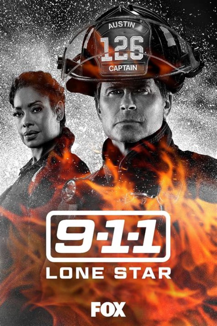The Awaits For 911: Lone Star Season 5