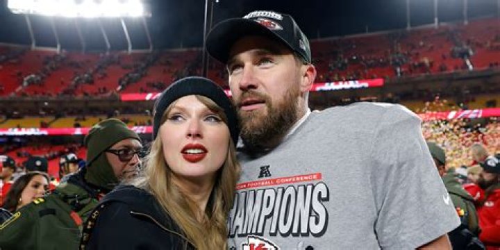 The Bond Between Taylor Swift And Her Siblings: A Close-Knit Family