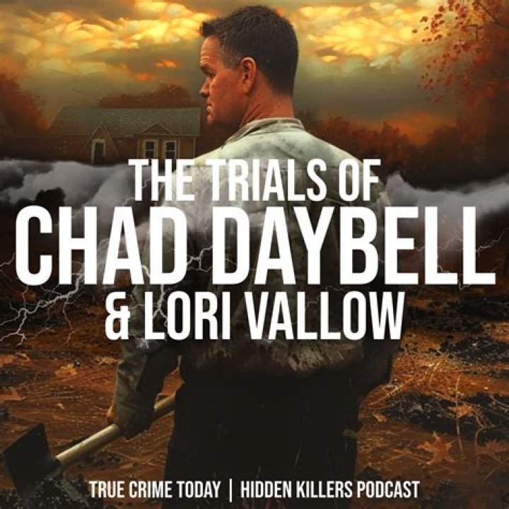 The Chilling Story Of Lori Daybell