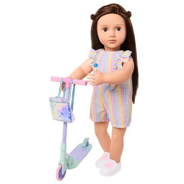 The Circumstances Surrounding Aubrie Wyatt's Untimely Demise