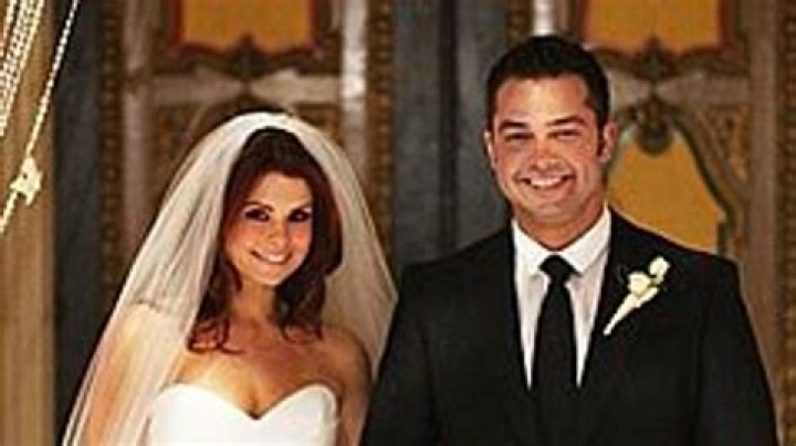 The Complete Chronicle Of Nick Swisher: MLB Legend