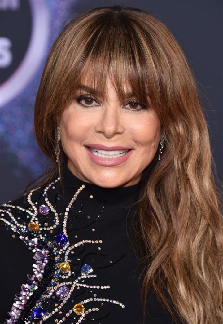 The Complete Guide: Does Paula Abdul Have A Daughter?