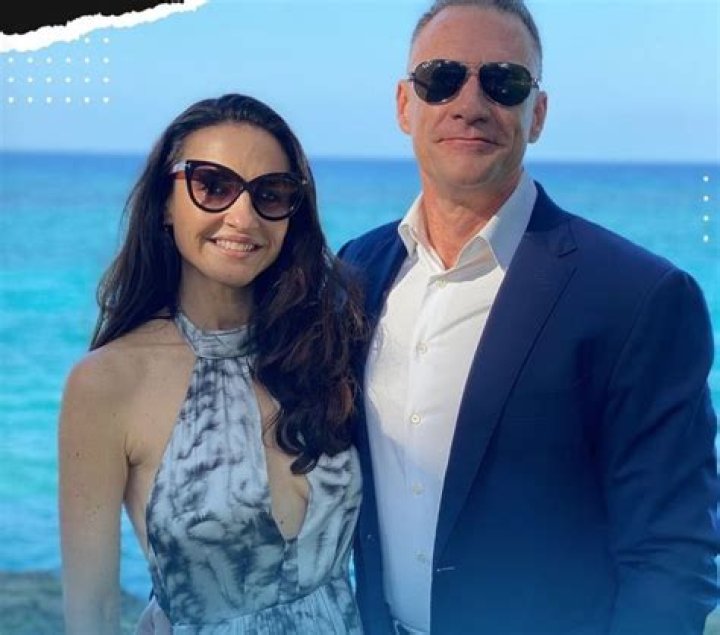 The Complete Guide To Gary Brecka And His Family