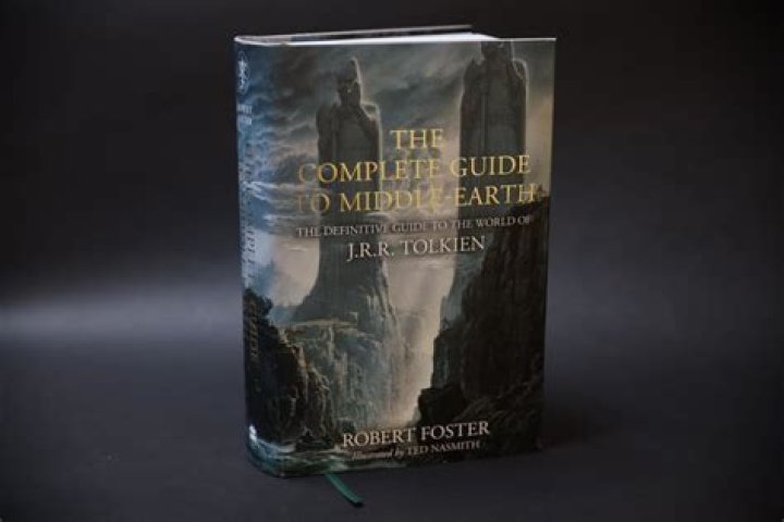 The Complete Guide To His Controversial Relationships