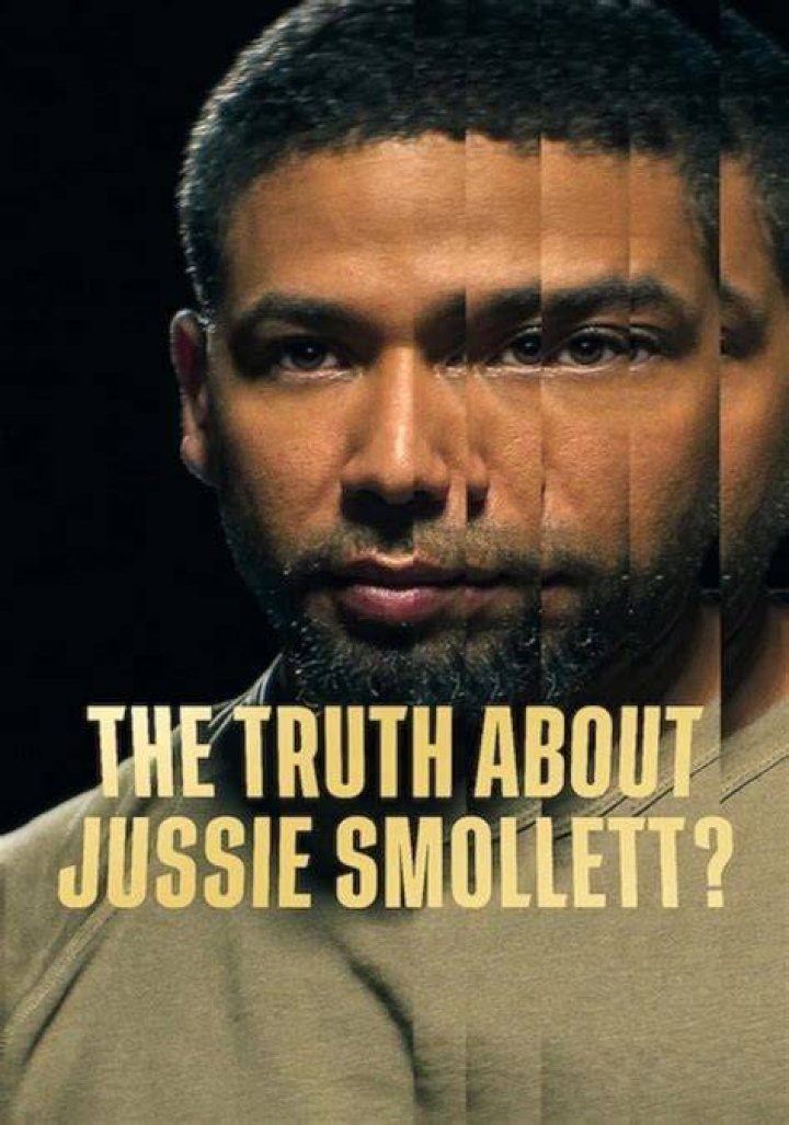 The Complete Guide To Jussie Smollett Partner Photos
