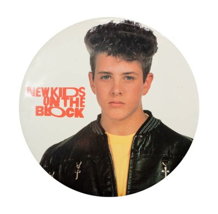The Complete Net Worth Of Jonathan Knight From New Kids On The Block