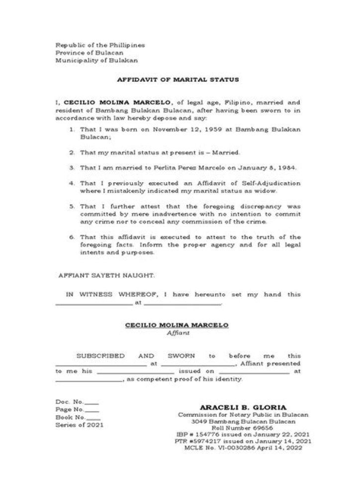 The Current Marital Status Of Thalia: Unveiling Her Husband's Identity