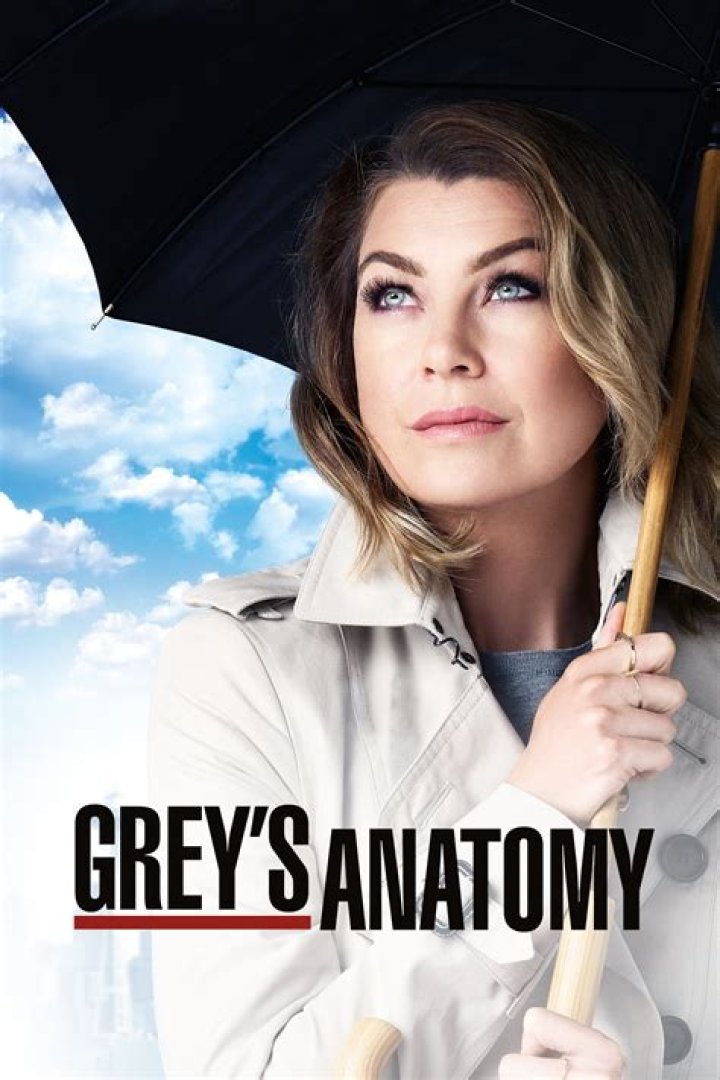 The Definitive Guide To Alex Karev: His Journey On Grey's Anatomy