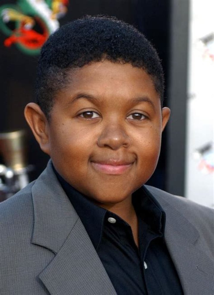 The Enduring Legacy Of Actor Emmanuel Lewis: A Hollywood Icon