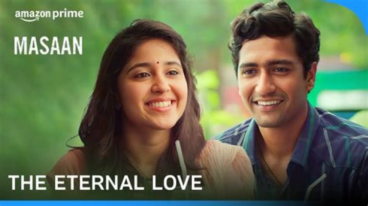 The Enduring Love Story Of Priyamani: A Tale Of Romance And Devotion